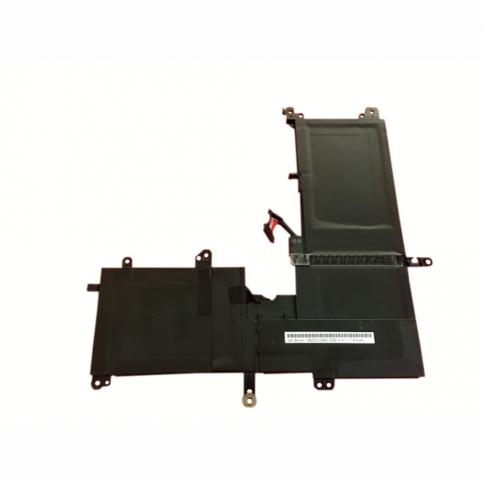 Refc batterie b31n1705