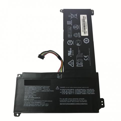 Batterie lenovo ideapad 120s 14iap 81a500aege