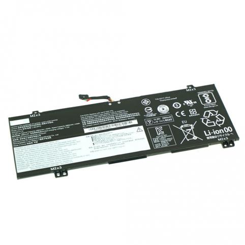 Batterie  lenovo 5b10w67415