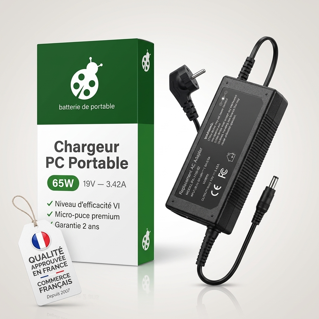 Chargeur asus vivobook s14 s406ua review