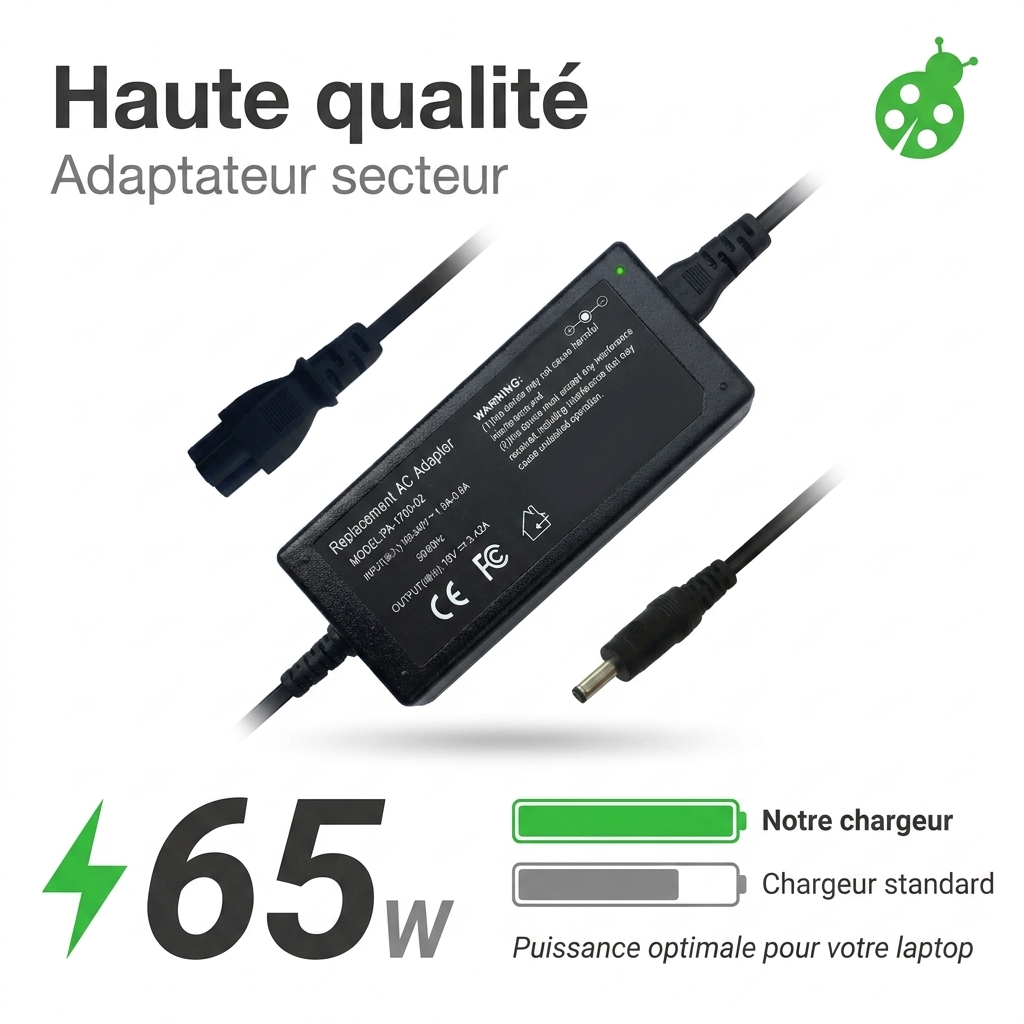 Chargeur ordinateur portable asus vivobook s14 s406 review