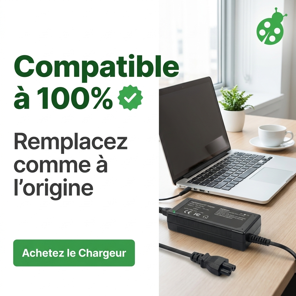 Chargeur ordinateur portable asus vivobook s14 s406 review