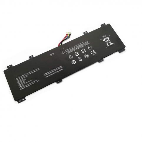 Batterie ordinateur portable lenovo ideapad 100s 141br 80r9