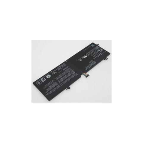 Batterie ordinateur portable toshiba portege x30 e 108