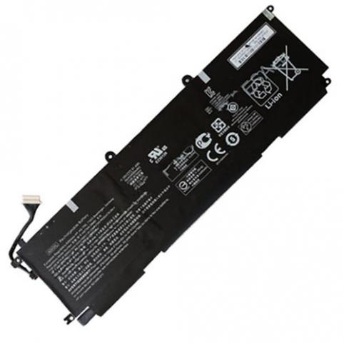 Batterie ordinateur portable hp envy 13 ad003nf