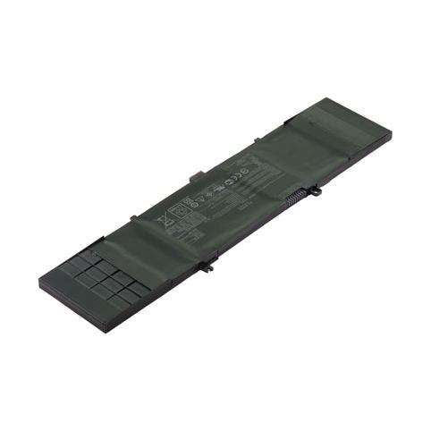 Batterie asus zenbook ux410ua