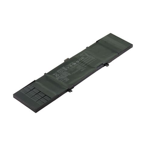 Batterie  asus b31ni535