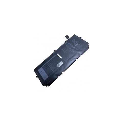 Batterie ordinateur portable dell xps 13 9300