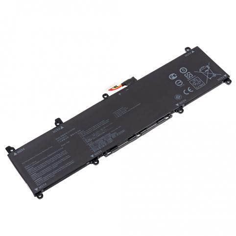 Batterie asus vivobook s330f