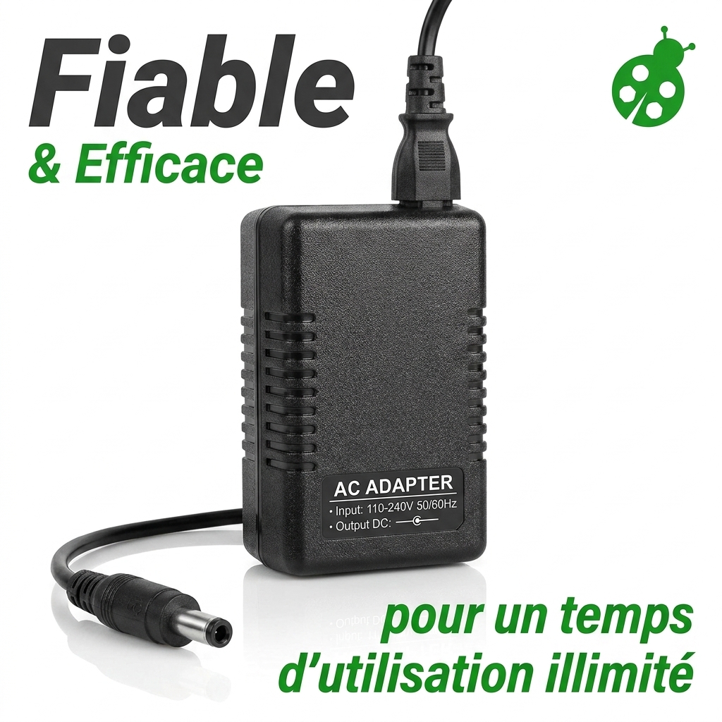 Chargeur ordinateur portable asus ux330ua fb139r