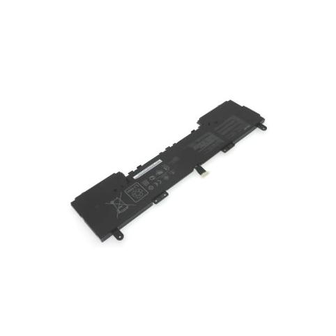 Batterie ordinateur portable asus zenbook 15 ux534fac a9084t