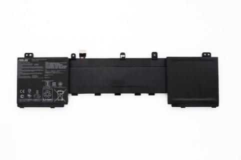 Batterie ordinateur portable asus zenbook 15 ux534fac a8053t