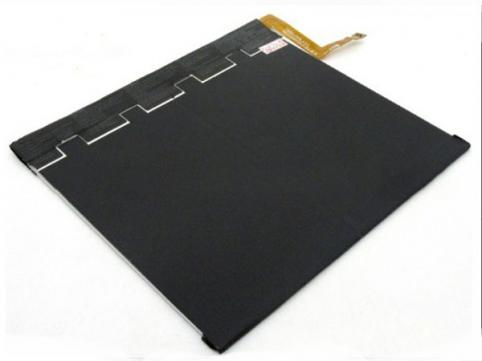 Batterie asus transformer 3 t305ca-gw033r