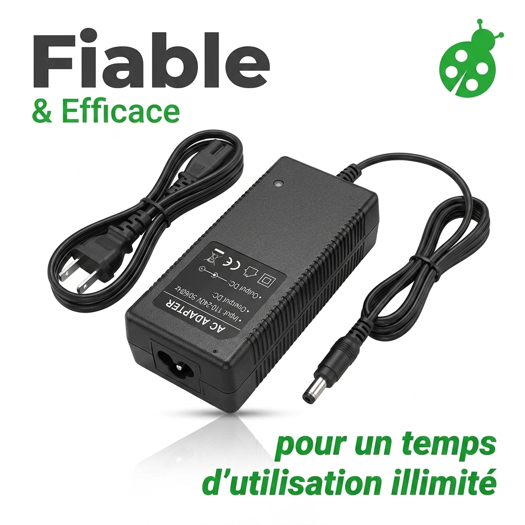 Chargeur ordinateur portable asus vivobook 15 s512fb ej255t