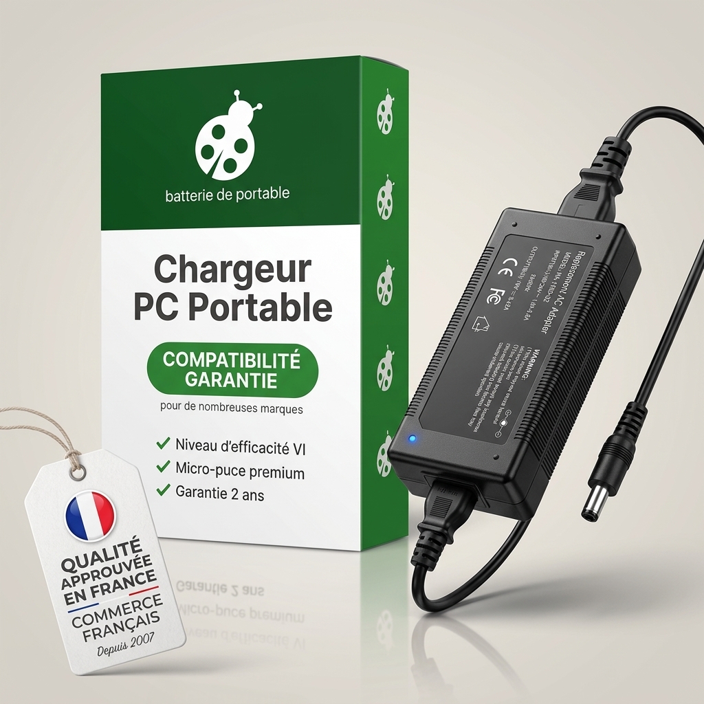 Chargeur asus vivobook s14 s412da-ek005t