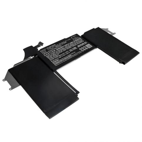 Batterie apple macbook air 13 retina a1932 2018