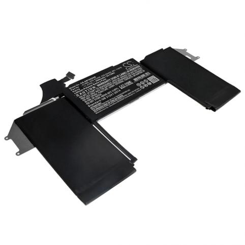 Batterie   macbook air 13 mrec2ch/a