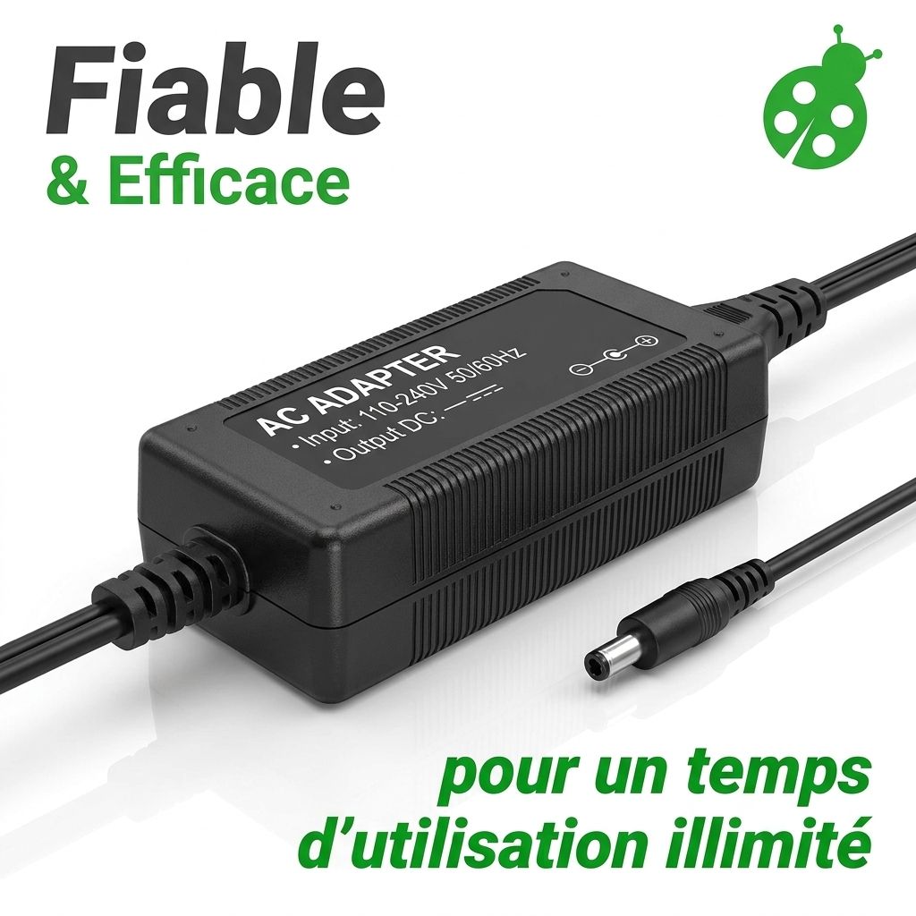 Chargeur ordinateur portable asus vivobook pro 17 n705fn