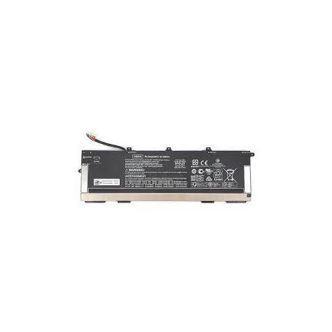 Batterie noir 6800 mah