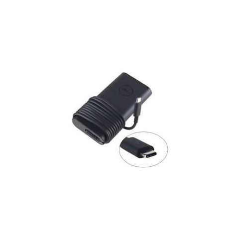 Chargeur ordinateur portable dell precision 5530 2 in 1