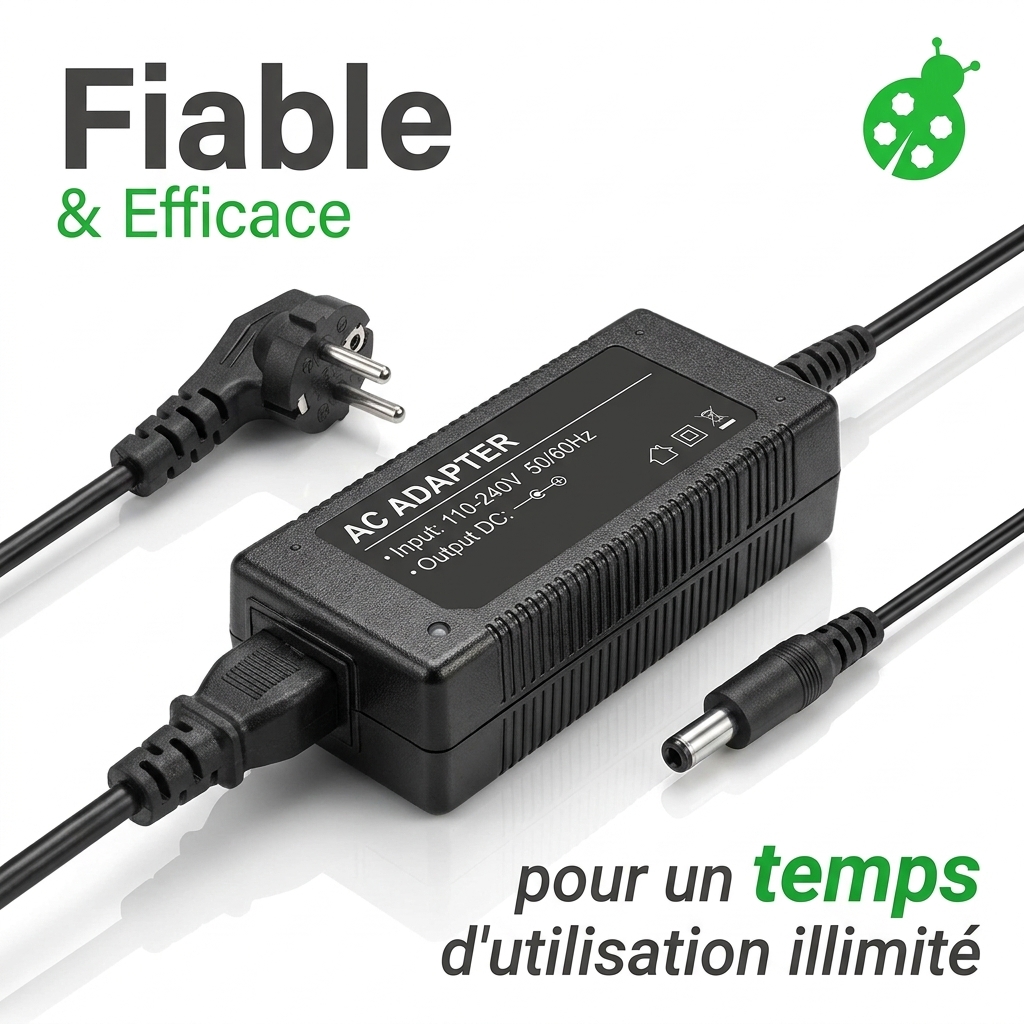 Chargeur ordinateur portable asus vivobook 15 s513ea bq1316t