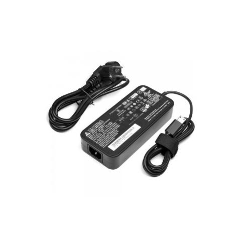 Chargeur msi raider ge67hx 12ugs 006uk