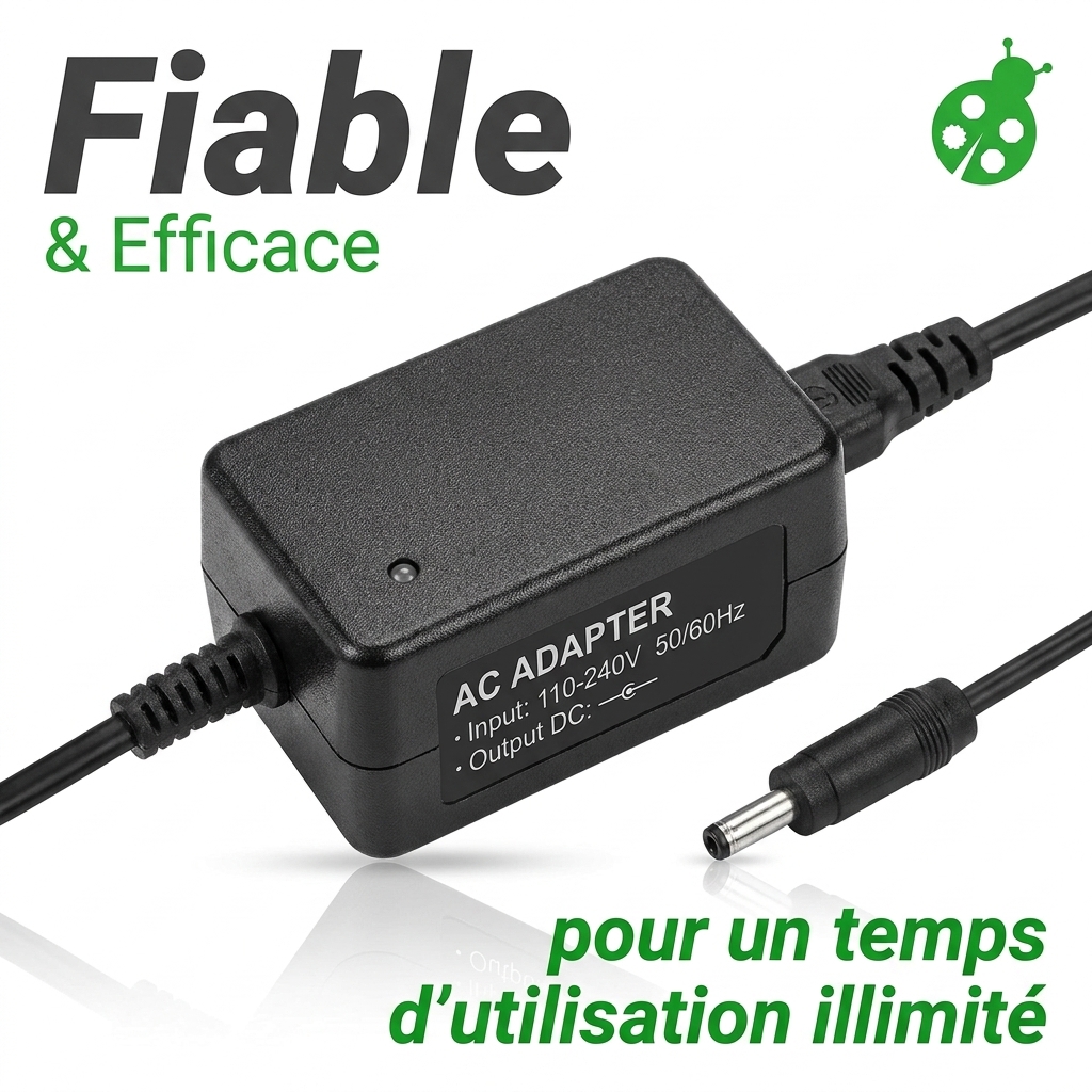 Chargeur ordinateur portable asus vivobook e410ma 90nb0q41