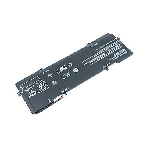 Batterie ordinateur portable hp spectre x360 15 bl005nb