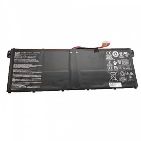 Batterie ordinateur portable acer swift 5 pro sf514 55t 77bx