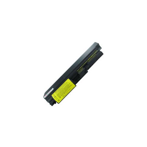 Batterie 4800 mah