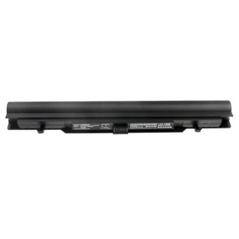 Batterie medion akoya md98454