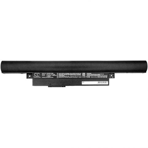 Batterie medion akoya e7415