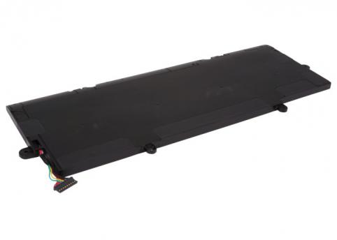 Ativ book 7 np740u3e x01nl