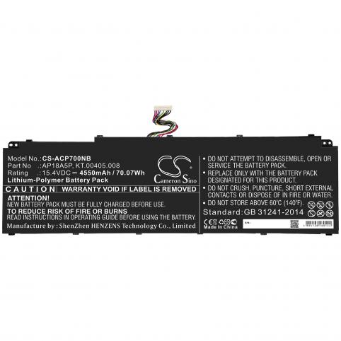 Predator helios 700 ph717 71 4
