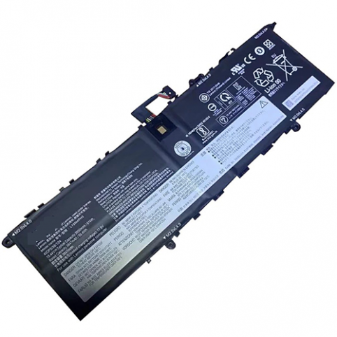 Batterie ordinateur portable lenovo yoga slim 7 pro 14ach5 82ms0033mz