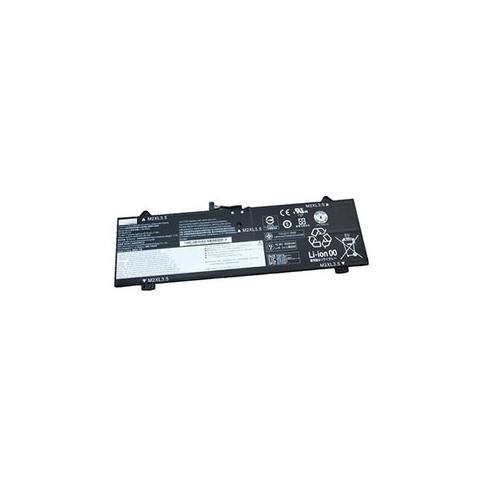 Batterie ordinateur portable lenovo yoga 7 15itl5 82bj002kau