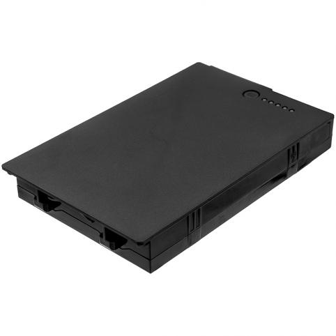 Refc batterie 7xntr