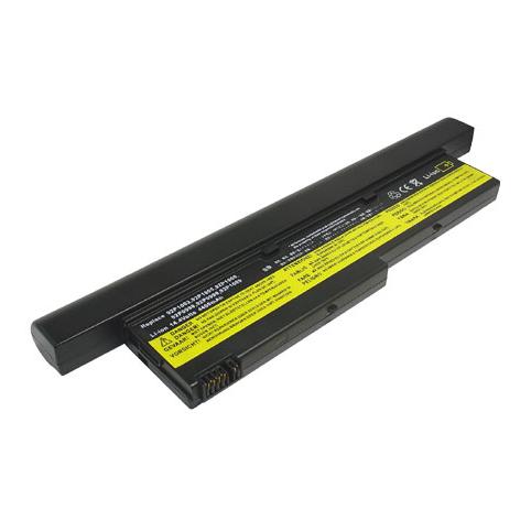 Batterie 4400 mah