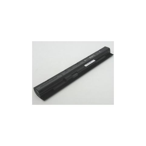 Refc batterie 6 87 n750s 4eb2