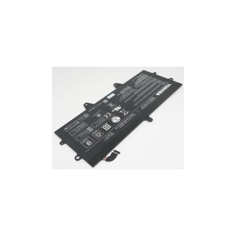 Batterie toshiba portege x20w d 10v