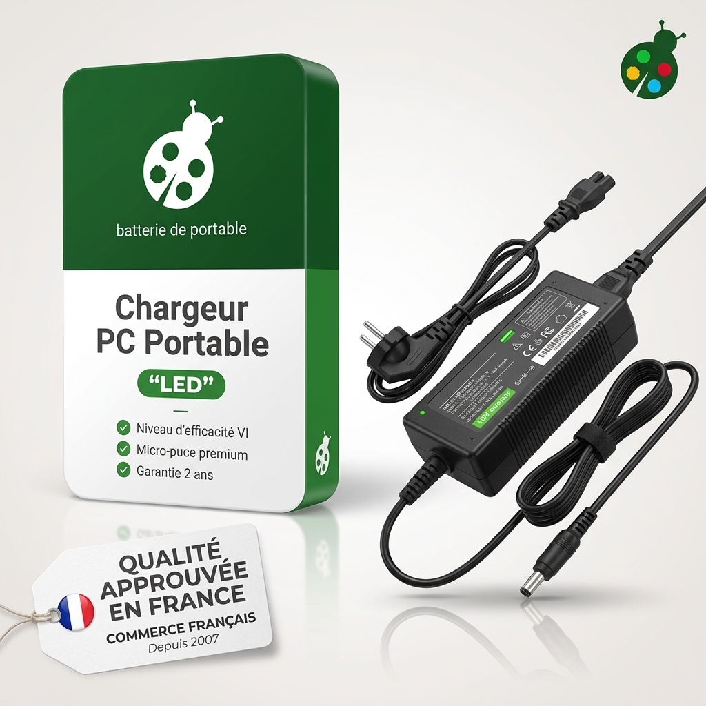 Chargeur asus vivobook s14 s432fl eb023t