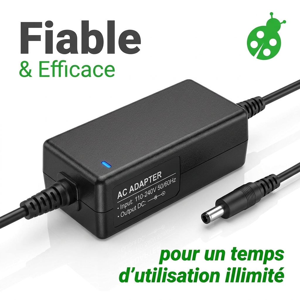 Chargeur ordinateur portable asus vivobook s712da bx626t
