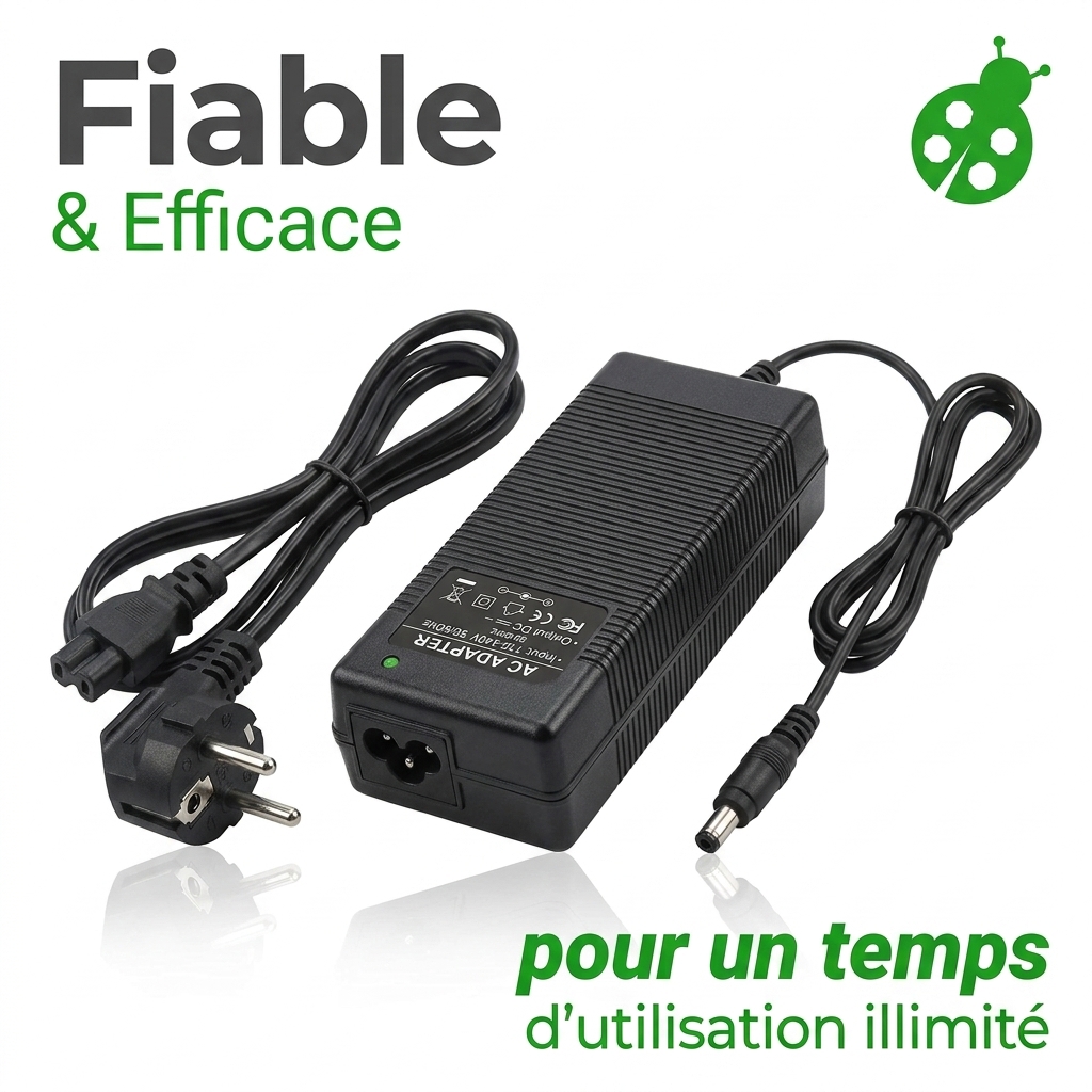 Chargeur ordinateur portable asus vivobook s14 s433fl