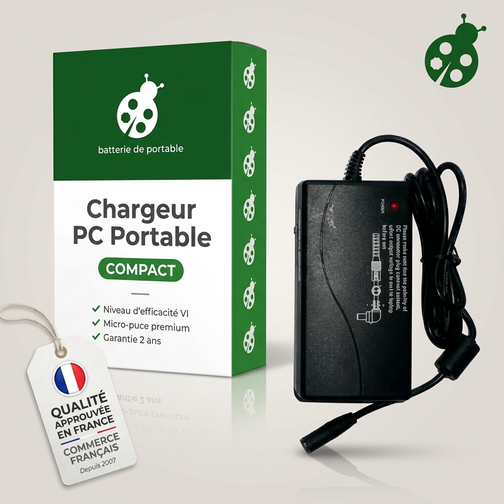Chargeur schneider scl141ctp