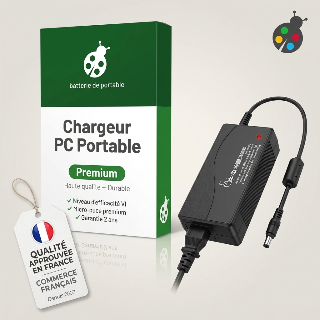 Chargeur schneider scl142alm