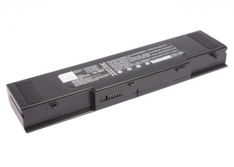 Batterie  lenovo 441677300001