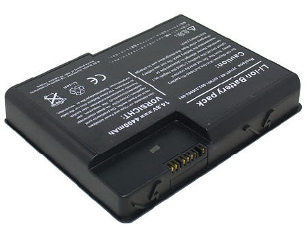 Batterie hp 3000