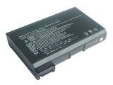 Batterie  dell 312 0009