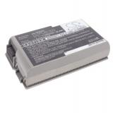 Batterie  dell m9014