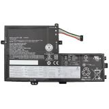 Batterie ordinateur portable lenovo ideapad c340 15iwl
